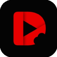 DramaPops短剧安卓版