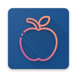 iOS Widgets小组件最新版