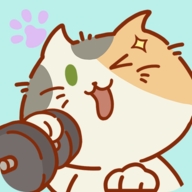 Cat Shop Tycoon猫猫商店游戏安卓版