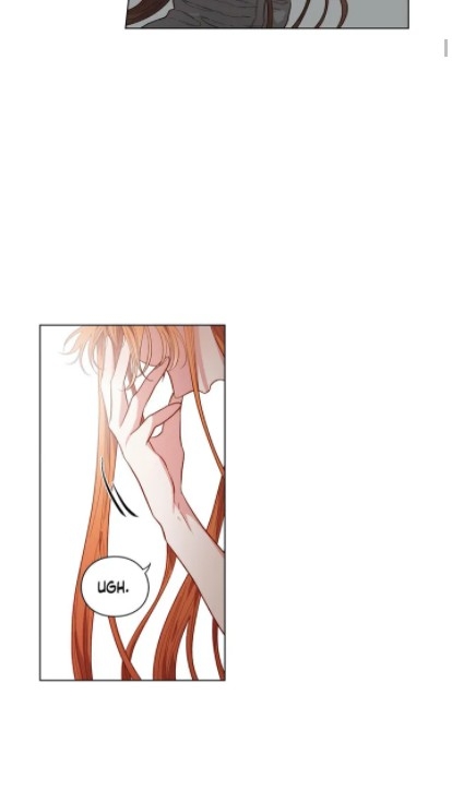 Lezhin Comics中文安卓正版