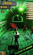 3d城市跑酷2最新无限金币版