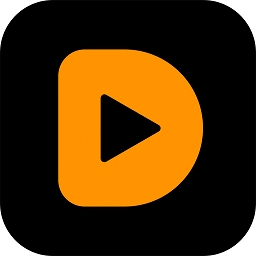 钉子电影官方免费版