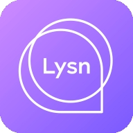 lysn最新版本