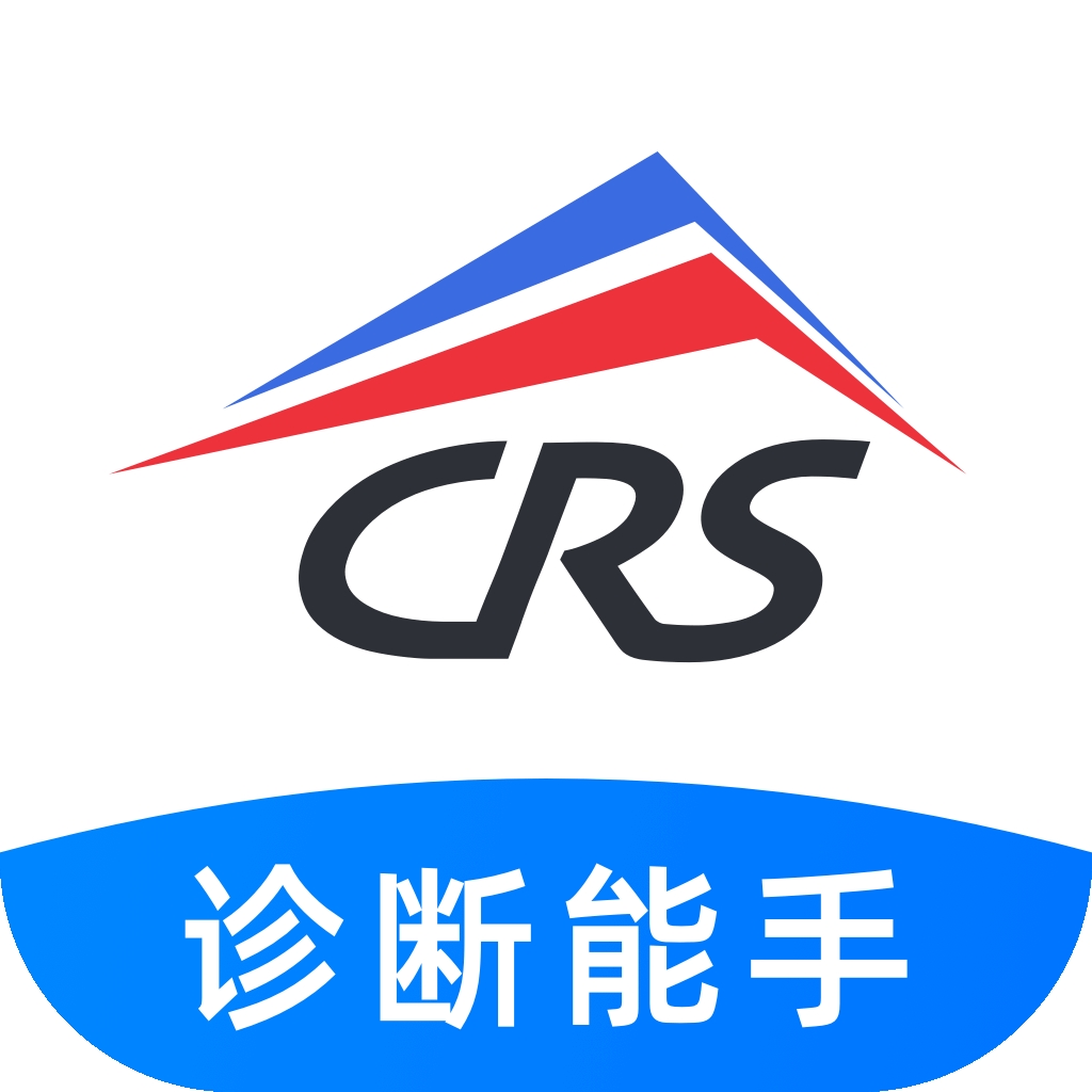 共轨之家APP手机官方最新版