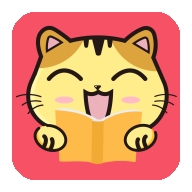 漫画猫APP最新安卓官方版