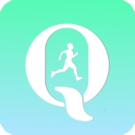 QiFitPro安卓智能手表APP