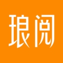 琅阅小说阅读软件安卓版
