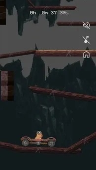 capycar攀爬官方正版