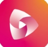 心动短剧APP2026最新版