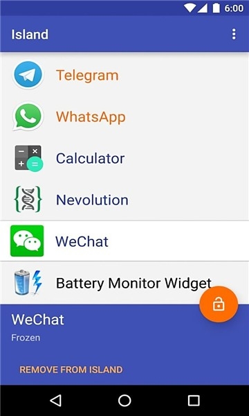 炼妖壶防检测app官方版