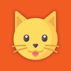 peppycat猫咪游戏安卓版