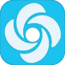 旋风互传app官方版