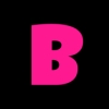 Berriz安卓2025最新版