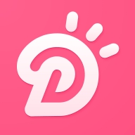 intofun视频互动最新版