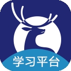 瑞幸大学app官方版