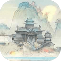 仙人之上最新安卓手机版