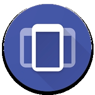 任务栏Taskbar汉化版