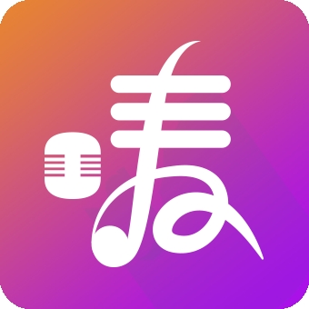 开唛k歌手机版本