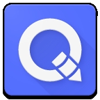 quickedit高级版安卓app