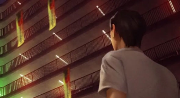 猛鬼大厦一楼的锁匠手游最新正版