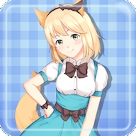Lolita A