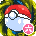 小丑牌宝可梦模组安卓版