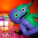 班班花园4手机正式版