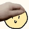 摸头生成器PetpetGenerator安卓版