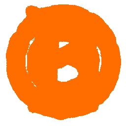 gamebuff修改器免费手机版