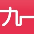 九一人才网手机版