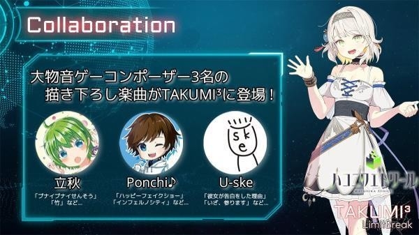 工匠三次方游戏安卓手机正版