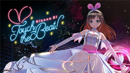 绊爱KizunaPlayer游戏安卓免费版