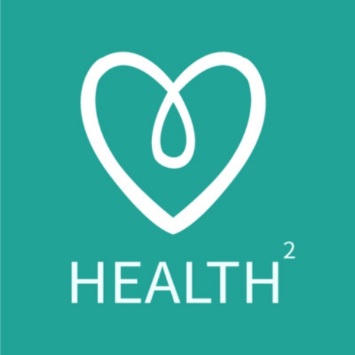 health2运动计步app官方版