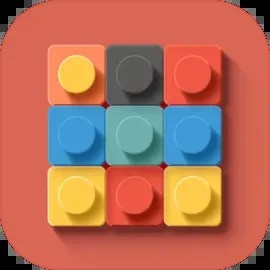 Chromapix手游安卓版