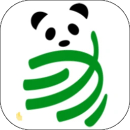 天府蓉易办最新官方版