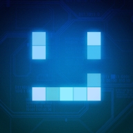 异常游戏最新版