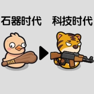 勇闯地城手游最新官方版