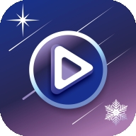 星雪短剧app手机版