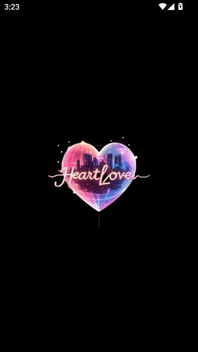 Heart Lo