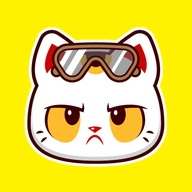 Bombercat游戏安卓版