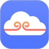 超级小悟云游戏APP安卓版