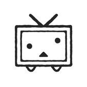 niconico动画2024最新版