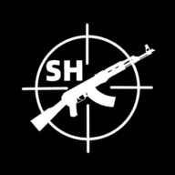 shoothouse手游最新版本