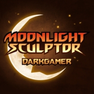 Moonlight Sculptor: Dark Gamer安装器游戏