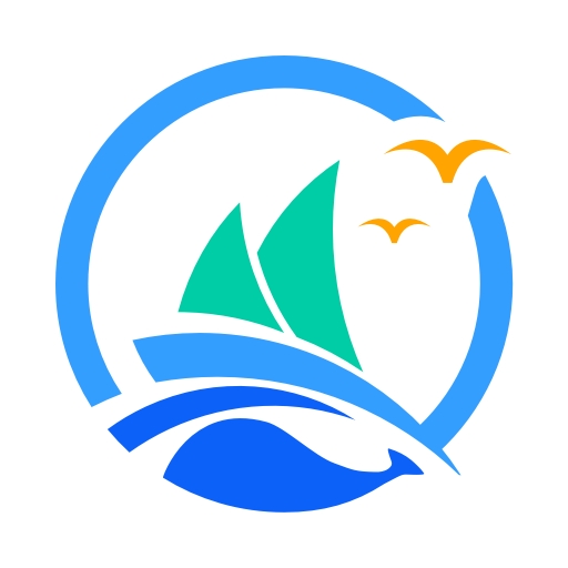 南海海洋预报app手机版