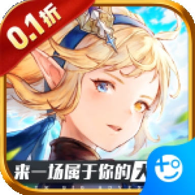 萌战天下手游安卓版