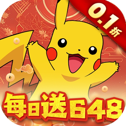 喵喵爱冒险官方版游戏