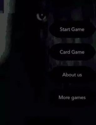Mariam玛利亚姆的比赛最新版