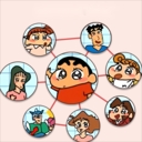还原关系网游戏