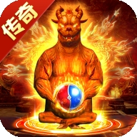无极仙道手游官方免费版